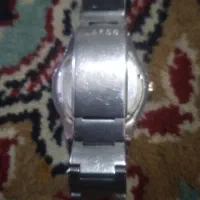 ساعت|ساعت|بیرجند, |دیوار