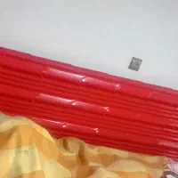 ورق شیروانی ۶ عدد