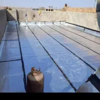 فروش ونصب انواع ایزوگام شرق در تمام نقاط مشهد|خدمات پیشه و مهارت|مشهد, کوی پلیس|دیوار