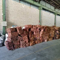 کابل دو در شانزده الومنیوم|عمده‌فروشی|هشتگرد, مدرس|دیوار