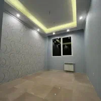 کریمی شیرازی  استخر** محشره * ۲ پارکینگه|فروش آپارتمان|تهران, دیلمان|دیوار