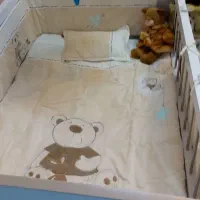 سرویس روتختی کودک|سرویس روتختی|قم, مجیدیه|دیوار