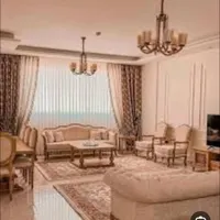 ۶۸ متر _ ۲خوابه _ فول _ مرزداران