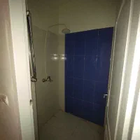 فروش آپارتمان نقلی شیک|فروش آپارتمان|صباشهر, |دیوار