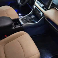 رافور ادونچر کویت ۲۰۲۵