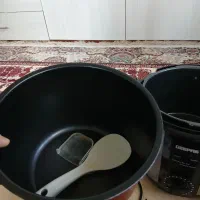 پلوپز و زودپز