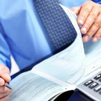 ضمانت وام ازدواج