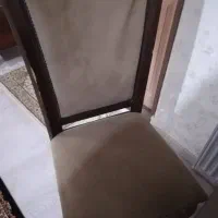 میز غذاخوری|میز و صندلی غذاخوری|نقده, |دیوار