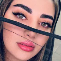 آموزش  اکستنشن مژه  ،کاشت موقت و لیفت فقط۳۹۰۰