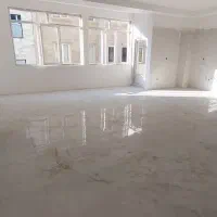 فروش-واحد-طبقه-دوم-روبنما-تمام-فول