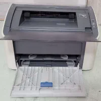 فروش چند عددپرینتر اچ پی و کنون، رنگی و سیاه وسفید|پرینتر، اسکنر، کپی، فکس|لنگرود, |دیوار