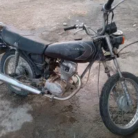 موتور مزائده