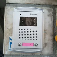 خدمات برق ساختمان