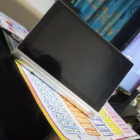 تبلت  معاوضه با گوشی