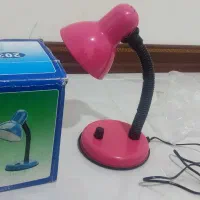 چراغ مطالعه