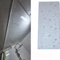 حراج ویژه پی وی سیPVC سقف کاذب|خدمات پیشه و مهارت|یزد, |دیوار