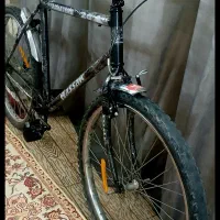 دوچرخه دماوند۲۶|دوچرخه، اسکیت، اسکوتر|مشهد, پروین اعتصامی|دیوار