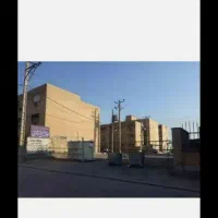 رهن کامل و رهن و کرایه آپارتمان شیک در مجتمع علامه