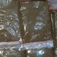 سبزی خورشتی