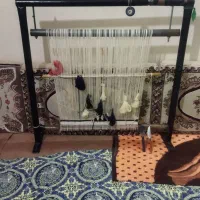دار قالی