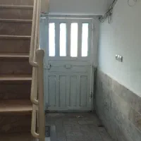حاشیه فرامرز۲ خواب بازسازی طبقه اول از دربست۲واحدی|اجارهٔ آپارتمان|مشهد, شهید فرامرز عباسی|دیوار