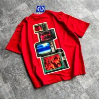 طیشرت  تاناکورا