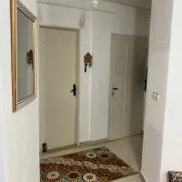 فروش خانه در بلوار منفرد|فروش آپارتمان|آمل, |دیوار