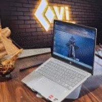 hp laptop 14