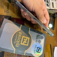 ۱۳پرومکس zaa. ۲۵۶بی نقطه