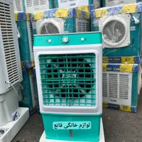 کولر پرتابل سلولزی / ۳۶ هزار جنرال|کولر آبی|تهران, میدان ولیعصر|دیوار