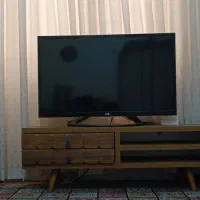فروش وسایل منزل
