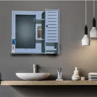 فروش فوق العاده آینه باکس سرویس بهداشتی