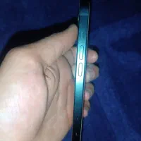 ایفون 13نرمال 128ch|موبایل|قیدار, |دیوار