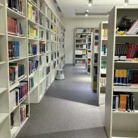 واحد ۱۱۱ متری تهاتر خودرو و ملک|فروش آپارتمان|پرند, فاز ۱|دیوار