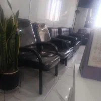 به یک خانم جهت امور منزل و کودک نیازمندیم