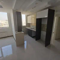 ۹۰متر دوخوابه/ فول / ارزشمند/ مدنی محمودی