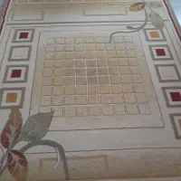 گلیم فرش