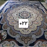 روفرشی|روفرشی|تهران, صاحب الزمان|دیوار