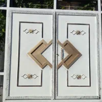 در پنجره فروشی. بشکن نشکن با نازترین قیمت خودتان ،|مصالح و تجهیزات ساختمان|قوچان, |دیوار