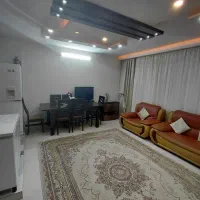 فروش اپارتمان 75 متری واقع در دژچنار