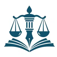 خدمات حقوقی ( حتما بخوانید )