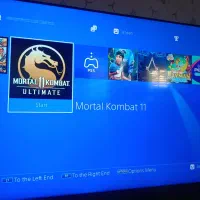 اجاره ps4|خدمات رایانه‌ای و موبایل|تبریز, |دیوار