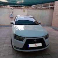 دنا پلاس توربو اتومات