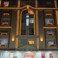 سرایدار