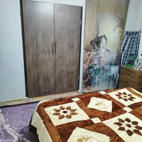 اجاره آپارتمان ۸۵ متری شهرک پیام|اجارهٔ آپارتمان|کرج, شهرک البرز|دیوار