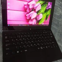 لپ تاپ سونی وایو اصلی|رایانه همراه|تهران, فاطمی|دیوار