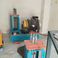 آسانسور آتا نصب.طراحی.تعمیرات.بازسازی.فروش قطعات
