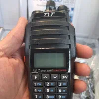 بی سیم تاکی واکی|صوتی و تصویری|تهران, علم و صنعت|دیوار