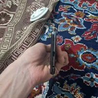 a52|موبایل|قدس, شهر‌قدس|دیوار