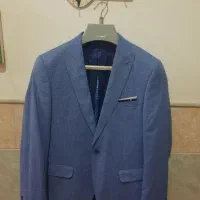 کت تک تُرک سایز۴۸ و۵۰